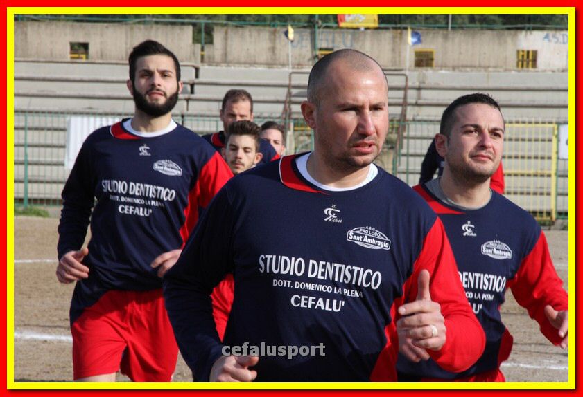 150207 sport 066_tn.jpg